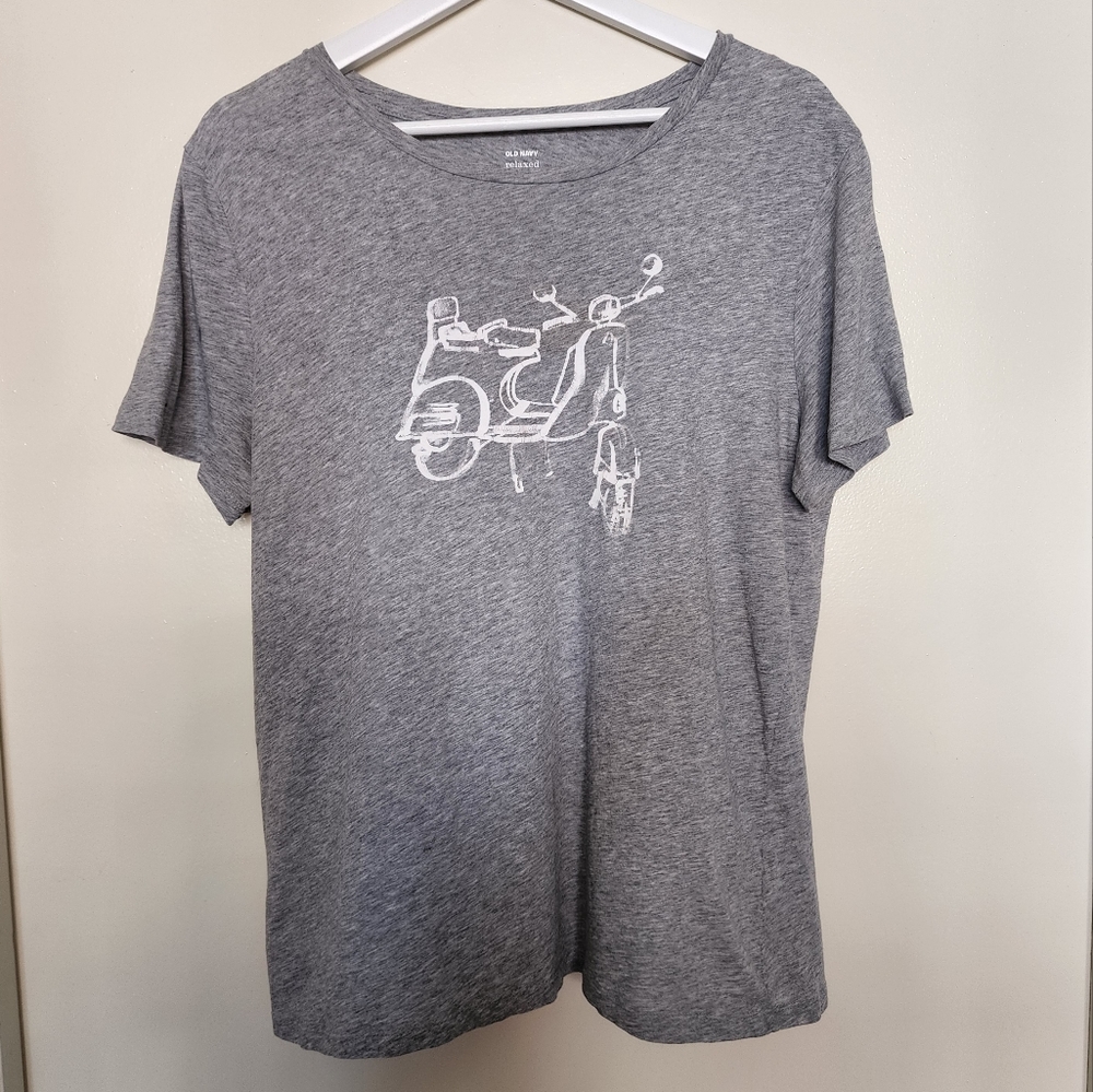 Old Navy Combo 3 for $15